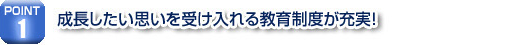 v󂯓鋳琧x[