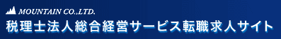 ŗm@locT[rX]ElTCg@Rv