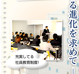 [ĂЈ琧x!